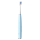 Oclean Kids niebieski - 1112597 - zdjęcie 3